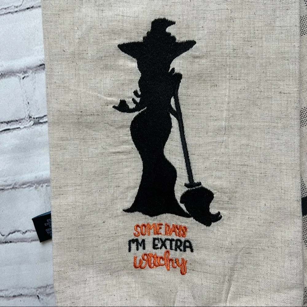 Cynthia Rowley cynthia rowley